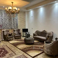 تکخواب و سویت پاسداران دریا ۳دقیقه|اجارهٔ کوتاه‌مدت آپارتمان و سوئیت|بندر انزلی, چهارفریضه|دیوار