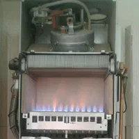 تعمیرات سرویس پکیج آبگرمکن بخاری کولرها تضمینی |خدمات پیشه و مهارت|همدان, |دیوار