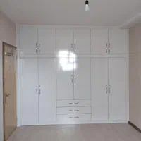 ساخت،تعمیر و جابجایی کمد و کابینت (نو و کارکرده)|خدمات پیشه و مهارت|اردبیل, |دیوار