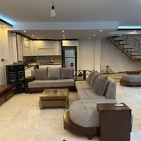 یوسف‌آبادجنت‌آباداجاره‌روزانه‌سوئیت وویلا|اجارهٔ کوتاه‌مدت آپارتمان و سوئیت|تهران, نازی‌آباد|دیوار