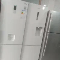 خریدو فروش لوازم خانگی سمساری اداری محل شما|عمده‌فروشی|تهران, تهرانسر شرقی|دیوار