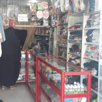 اجاره مغازه ۲۹ متری در ایثار|اجارهٔ مغازه و غرفه|مشهد, ایثار|دیوار