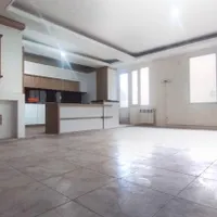 ۱۶۳مترواحد مدرن شهناز شریعتی _صائب شهریور پاستور