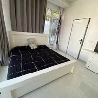 اجاره ویلا مدرن استخرابگرم ،بیلیاردچهارباغ|اجارهٔ کوتاهمدت ویلا و باغ|کرج, حصارک بالا|دیوار