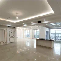 ۱۵۰متری مدرن  کلیدنخورده / تکواحدی /۲ پارکینگ|فروش آپارتمان|تهران, جنت‌آباد مرکزی|دیوار