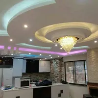 سیمکشی برقکاری سیمکش برقکار سیم کش سیم کشی برق کار|خدمات پیشه و مهارت|ارومیه, |دیوار