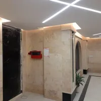 برق ، برقکار و خدمات برق شبانه روزی  گرگان نو|خدمات پیشه و مهارت|گرگان, |دیوار