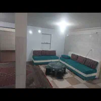 ۶واحد سویت واپارتمان دارپارکینگ|اجارهٔ کوتاه‌مدت آپارتمان و سوئیت|دورود, |دیوار