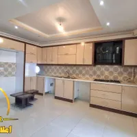 * املاک سناتـور * فروش آپارتمان 108متری مرکز شهر