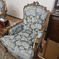 تعویض تشک مبل  تعمیرات وبازسازی مبل ایران|مبلمان خانگی و میز عسلی|تهران, تهرانپارس شرقی|دیوار