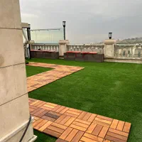 مرکزپخش چمن مصنوعی گرینوال فنس چمن تایل ترمو|خدمات باغبانی و درختکاری|تهران, دهکده المپیک|دیوار