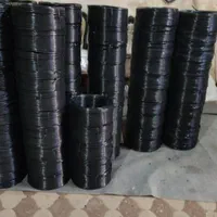 کابل (اعلام حریق ) سیم برق