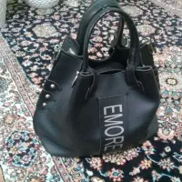 راهنمایی وسیله.فروش