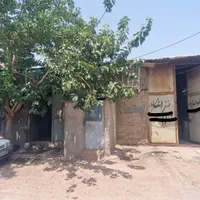 کارگاه و انبار  100 متری|فروش دفتر صنعتی، کشاورزی، تجاری|تهران, مسگرآباد|دیوار