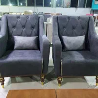 مبل جدید راحتی شرکتی مدل رئال هفت نفره کیفیت اصلی|مبلمان خانگی و میز عسلی|تهران, اتحاد|دیوار