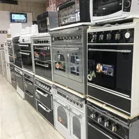 مرکز فروش گاز طرح فر استر جین صفحه ای کد 908327|اجاق گاز و لوازم برقی پخت‌وپز|شیراز, نصرآباد|دیوار