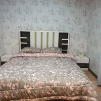 اجارو زوزانه پاره وقت ویلای استخر دار|اجارهٔ کوتاهمدت آپارتمان و سوئیت|هشتگرد, |دیوار