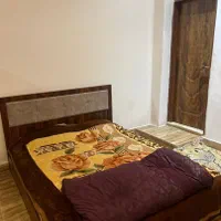 تکخواب و سویت پاسداران دریا ۳دقیقه|اجارهٔ کوتاه‌مدت آپارتمان و سوئیت|بندر انزلی, چهارفریضه|دیوار