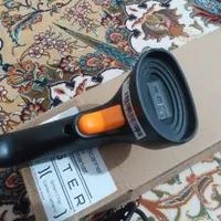 بارکد خوان فاستر|پرینتر، اسکنر، کپی، فکس|کامیاران, |دیوار