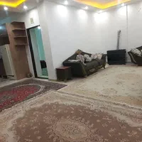 اجاره منزل دربستی روزانه|اجارهٔ کوتاه‌مدت آپارتمان و سوئیت|همدان, |دیوار