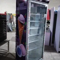 ذرت مکزیکی/فر ساندویچی چندکاره/تخمه شورکن|کافی‌شاپ و رستوران|رشت, بازار|دیوار