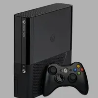 Xbox360 سوپر اسلیم