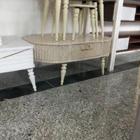 انواع و اقسام جلو مبلی و عسلی|مبلمان خانگی و میز عسلی|اردبیل, |دیوار