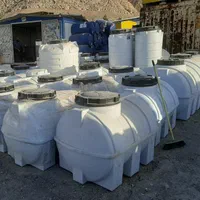 تانک و کانکس