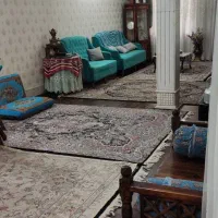 فروش آپارتمان|فروش آپارتمان|تهران, کوثر|دیوار