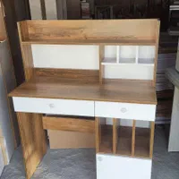 جا کتابی دانش آموزی|کتابخانه، شلف، قفسههای دیواری|کرج, کمالشهر|دیوار