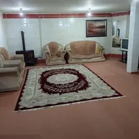 اجاره سویت با مدارک لازم