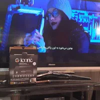 نصاب انتن عیب یابی نصب وبروزرسانی سیستم مرکزی و..|خدمات پیشه و مهارت|شیراز, فرهنگ شهر|دیوار