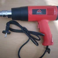 سشوار صنعتی|ماشین‌آلات صنعتی|گرگان, |دیوار