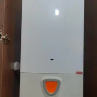 تعمیرات سرویس پکیج خدمات ابگرمکن نصب تصفیه اب|خدمات پیشه و مهارت|صدرا-فارس, |دیوار