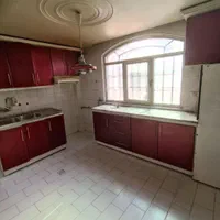 نارمک/۷۰ متر دو خوابه/میدان ۸/تاپ لوکیشن|فروش آپارتمان|تهران, نارمک|دیوار
