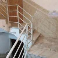 رهن آپارتمان ۹۰ متری مبله ۱ خوابه طبقه ۱|اجارهٔ آپارتمان|اردکان, |دیوار