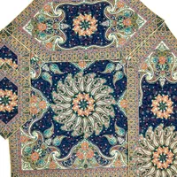 ریل پرده(چوب پرده)|پرده، رانر، رومیزی|شیراز, گود عربان|دیوار