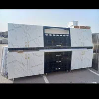 کابینت پیش ساخته