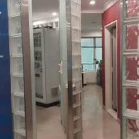 فروش اداری ۹۸ متری در یوسفآباد