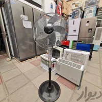 آون توستر هوکو پلاس لمسی فندار۲جداره توسترهوکوپلاس|اجاق گاز و لوازم برقی پخت‌وپز|مشهد, طلاب|دیوار