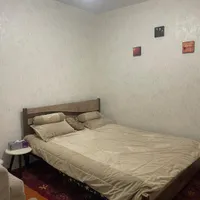 اجاره کوتاه مدت و روزانه اقامتگاه سوئیت