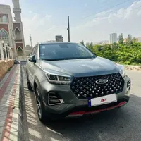 امویام X55 Pro IE اسپرت، مدل ۱۴۰۱