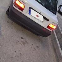 پراید ۹۷
