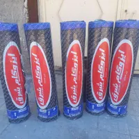 ایزوگام شرق ۶۷۳۶|عمده‌فروشی|مشهد, دانشگاه فردوسی|دیوار