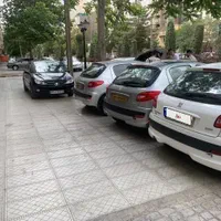 خودرو اجاره ای