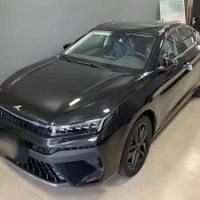 KMC J7