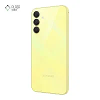 سامسونگ Galaxy A15 با حافظهٔ ۱۲۸ گیگابایت|موبایل|کرج, اصفهانی‌ها|دیوار
