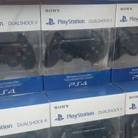 دستهps4،ps5پی اس فور،های کپی واصلی(ضمانت دار)|کنسول، بازی ویدئویی و آنلاین|مشهد, آزادشهر|دیوار