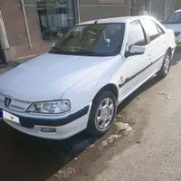 پژو پارس LX TU5،دریچه سیمی مدل ۱۴۰۰|خودرو سواری و وانت|مشهد, طلاب|دیوار