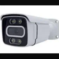 دوربین مداربسته تایید اماکنFERMAX